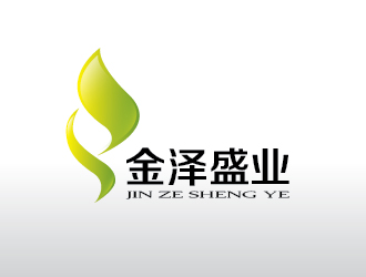 劉琦的logo設計