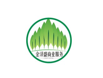 李英英的logo設計