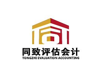 彭波的logo設計