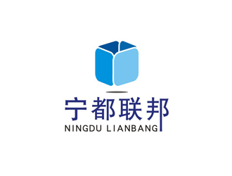 陳波的logo設計