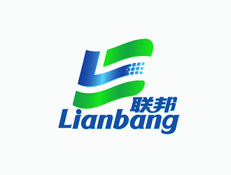 周耀輝的寧都聯(lián)邦logo設(shè)計(jì)