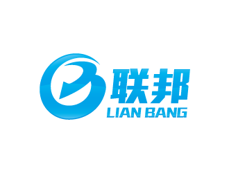 周金進的logo設計