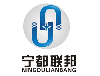 李正東的logo設計