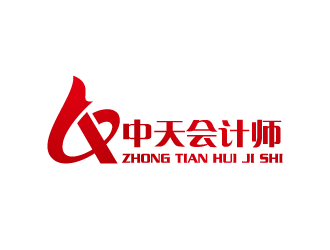 周金進的logo設計