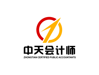 林思源的logo設計