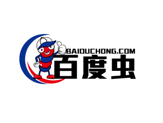 何錦江的logo設計