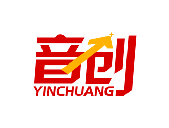 林思源的logo設計