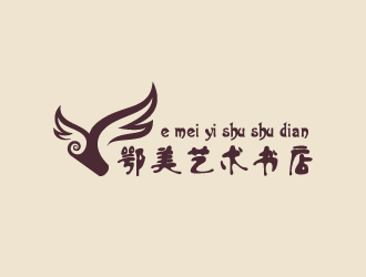 周金進的logo設(shè)計