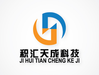 彭岳華的logo設(shè)計