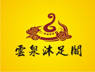 曾翼的logo設(shè)計(jì)