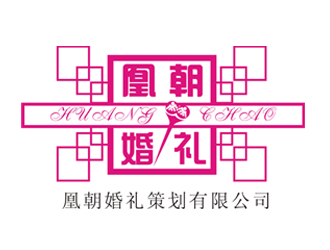 李添春的logo設(shè)計