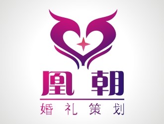 張軍代的logo設(shè)計