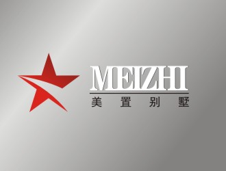 曾翼的logo設計