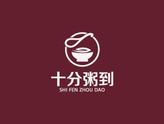 陳兆松的logo設計