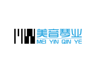 黃安悅的logo設計