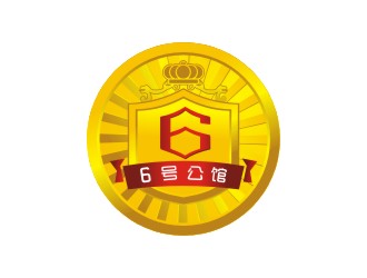 曾翼的logo設計