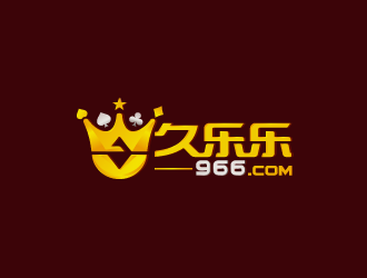 周金進的logo設計