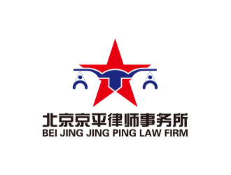 黃安悅的logo設計