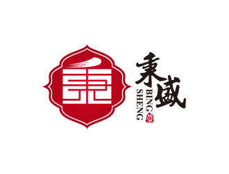 黃安悅的logo設(shè)計