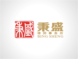 楊福的logo設(shè)計