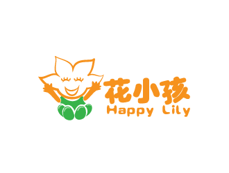 周耀輝的logo設計