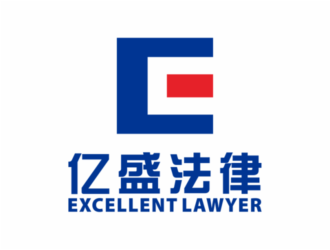 高建輝的logo設計