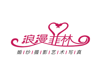 李劍波的logo設計