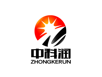 工業潤滑油logologo設計