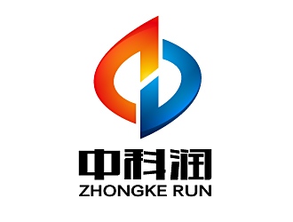 白冰的工業潤滑油logologo設計