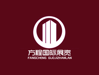 倉小天的logo設計