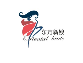 林恩維的logo設計