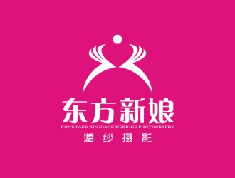 李泉輝的logo設計