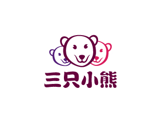 陳兆松的logo設(shè)計