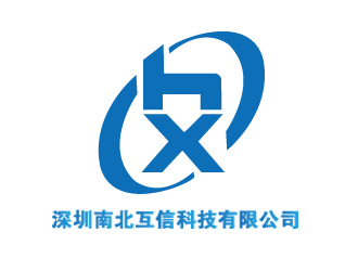 黃金省的logo設(shè)計(jì)