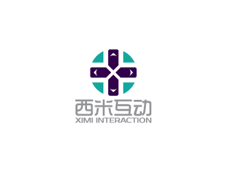 陳兆松的logo設計