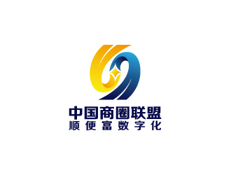 陳兆松的logo設計