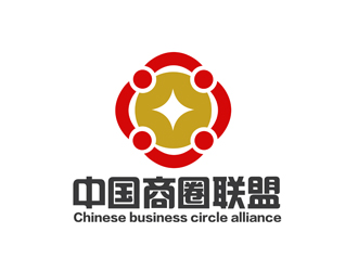 潘樂的logo設計