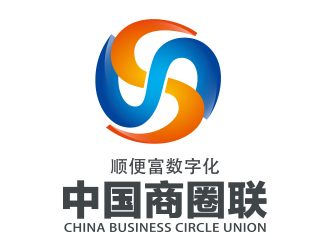 劉小杰的logo設計