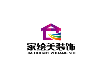 周金進的logo設計