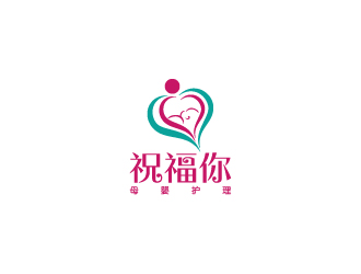 陳兆松的logo設(shè)計