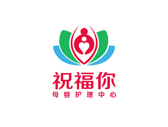 譚家強的logo設(shè)計