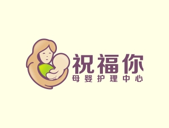 林培海的logo設(shè)計