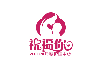 何錦江的logo設(shè)計