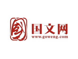 吳志超的logo設計