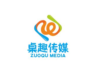 何嘉健的logo設計