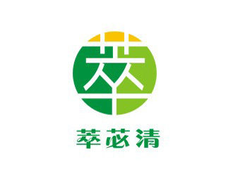 杜錫源的logo設(shè)計