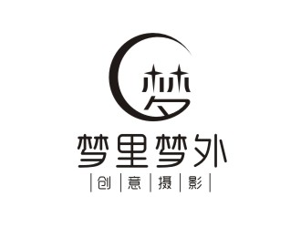 李泉輝的logo設計