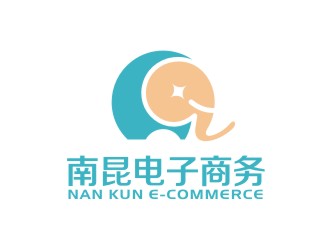 李泉輝的logo設計