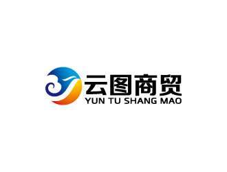 周金進(jìn)的logo設(shè)計