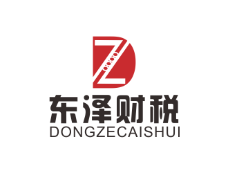 湯儒娟的logo設計